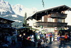 1996-12-08 - Klingende Bergweihnacht