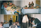 1996-12-13 - Eröffnungsfeier Kindergarten