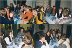 1996-12-13 - Eröffnungsfeier Kindergarten