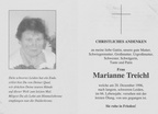 1996-12-20 - Marianne Treichl