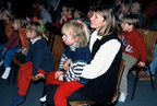 1996-12-20 - Weihnachtsfeier in der Volksschule