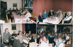 1996-12-22 - Senioren Weihnachtsfeier 1996