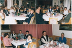 1996-12-22 - Senioren Weihnachtsfeier 1996