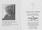 1997-02-06 - Anna Egger