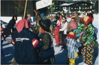 1997-02-11 - Kinderfasching 1997