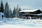 1997-02-18 - Jägerhütte am Hartkaiser