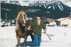 1997-02-23 - Pferderennen 1997