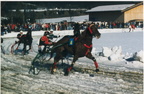1997-02-23 - Pferderennen 1997