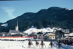 1997-02-23 - Pferdesportfest 1997