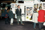 1997-03-06 - Historische Monatsbilder