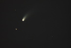 1997-03-12 - Der Komet 
