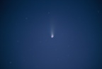 1997-03-12 - Der Komet 