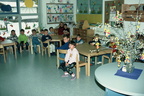 1997-03-20 - Kindergartengruppe mit Tante Karin