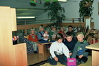 1997-03-20 - Kindergartengruppe mit Tante Silvia