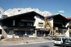 1997-04-00 - Bau einer Tiefgarage