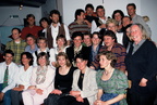 1997-04-12 - Klassentreffen