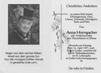 1997-04-14 - Anna Horngacher