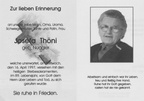 1997-04-16 - Josefa Thöni
