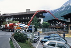1997-05-00 - Bau einer Tiefgarage