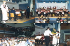 1997-05-03 - Frühjahrkonzert der BMK Ellmau