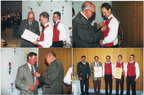 1997-05-03 - Ehrungen bei der BMK Ellmau