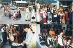 1997-05-04 - Kindergarteneinweihung