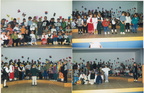 1997-05-04 - Kindergarteneinweihung