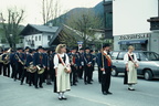 1997-05-04 - Florianifeier 1997