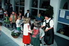 1997-05-04 - Kindergarten-Einweihung