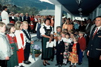 1997-05-04 - Kindergarten-Einweihung