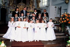 1997-05-08 - Erkommunion 1997