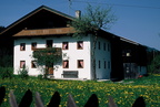 1997-05-15 - Bockweber