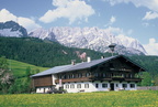 1997-05-15 - Vorderwaldhof