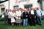 1997-05-21 - Klassentreffen in Schwoich