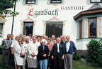 1997-05-21 - Klassentreffen in Schwoich