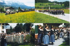 1997-05-29 - Fronleichnamsprozession 1997