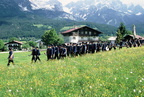 1997-05-29 - Fronleichnam 1997