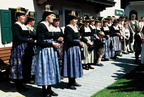 1997-05-29 - Fronleichnam 1997