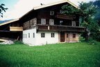 1997-06-00 - Heimatmuseum