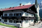 1997-07-00 - Moarhof