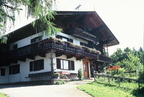 1997-07-00 - Koglhof