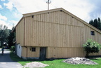 1997-07-00 - Renovierung Wegmacherhaus