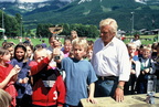 1997-07-01 - Schülerpsorttag 1997