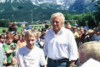 1997-07-01 - Schülersporttag 1997
