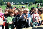 1997-07-01 - Schülersporttag 1997