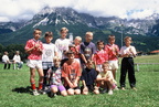 1997-07-01 - Schülersporttag 1997