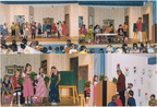 1997-07-03 - Schulschlußfeier 1997