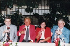 1997-07-03 - Abschied von VD Peter Moser