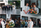 1997-07-11 - GR Ernst Grießner 40 Jahre Priester