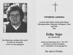 1997-07-17 - Erika Sojer